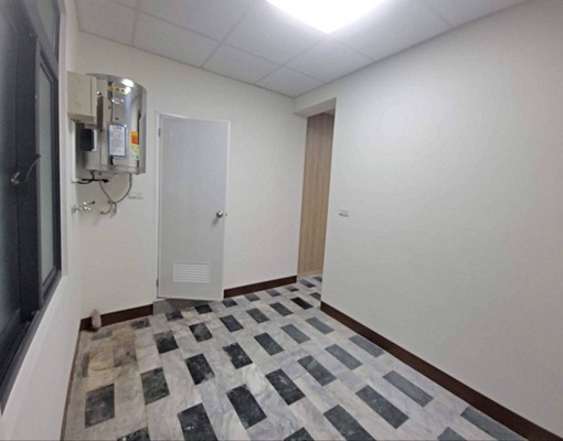 岡山翻新 - Image 2