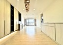 西屯區-青海路二段4房2廳，68.8坪