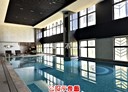 安平區-健康路三段3房2廳，25.5坪