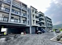 冬山鄉-永和路2房2廳，26.7坪