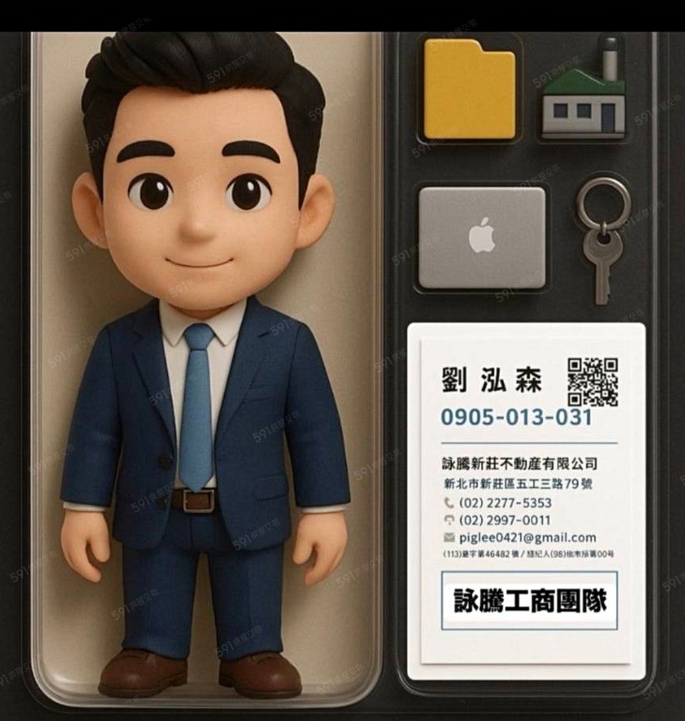 照片