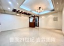 北區-文昌東一街3房2廳，28.6坪