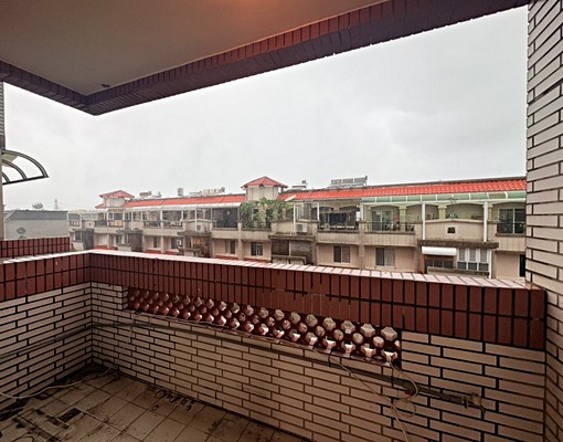 台水電天然氣,需要家具家電租金2萬,垃圾集中場+24H保全 - Image 10