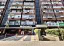 松山區-民權東路三段2房2廳，33.1坪