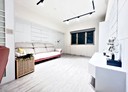 北屯區-北平路四段3房2廳，33.3坪