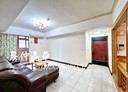 土城區-立德路3房2廳，39坪