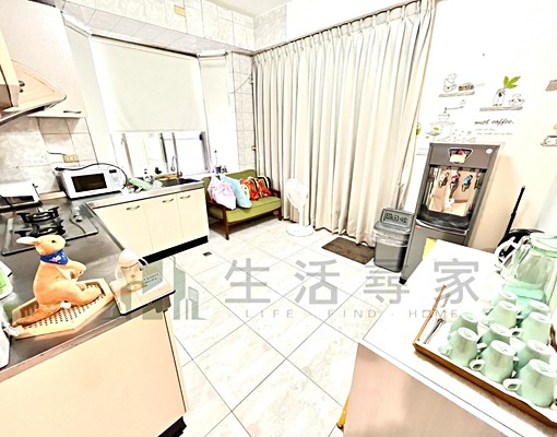 🗿北區套房｜近星光三越小北門、花園夜市可租補｜可寵物🗿 - Image 10