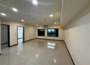 板橋區-華江一路3房2廳，57.5坪