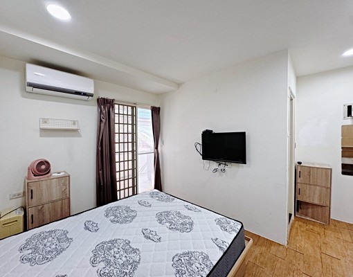 沃盛睿達🏠西門町、華西街夜市、桂林家樂福 - Image 1