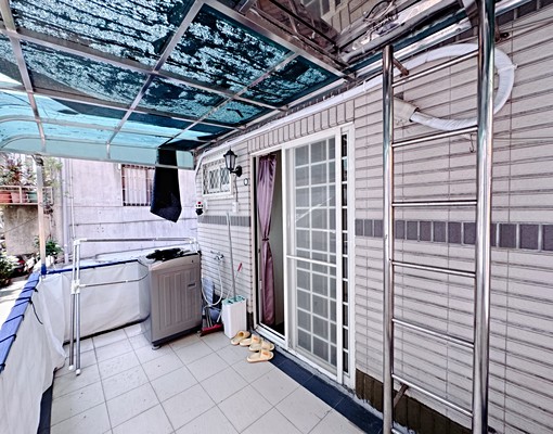 沃盛睿達🏠西門町、華西街夜市、桂林家樂福 - Image 7