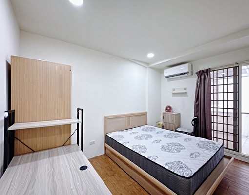 沃盛睿達🏠西門町、華西街夜市、桂林家樂福 - Image 2