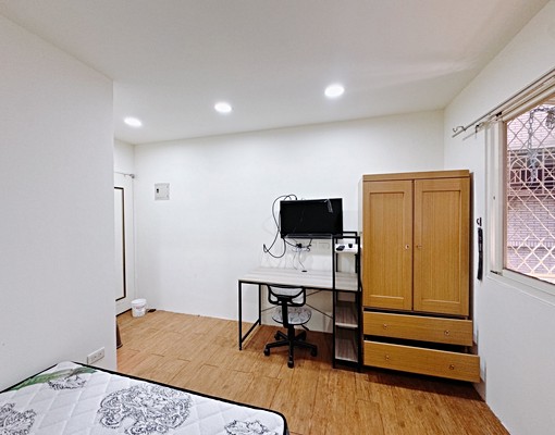 沃盛睿達🏠西門町、華西街夜市、桂林家樂福 - Image 3