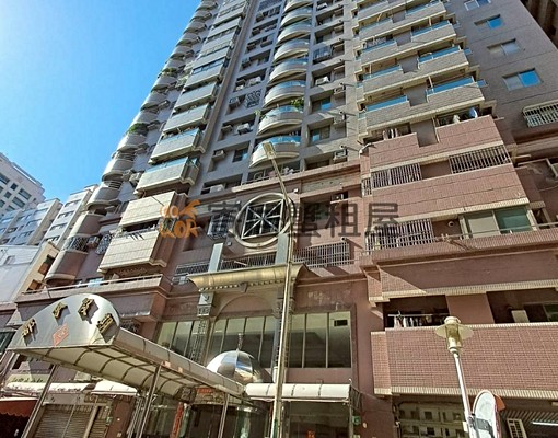 寄居蟹社會住宅🏠大空間五台省電冷氣4房超優房 - Image 15