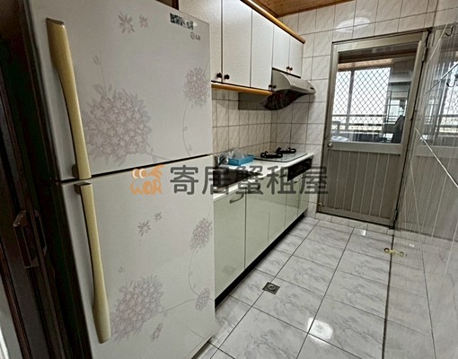 寄居蟹社會住宅🏠大空間五台省電冷氣4房超優房 - Image 9