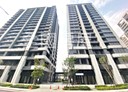 板橋區-華江一路3房2廳，43.3坪