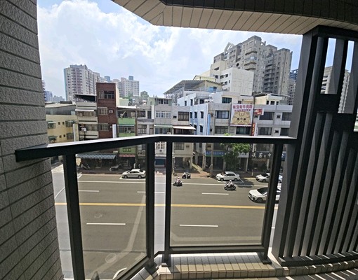 建工路全新兩房兩衞(空屋) - Image 10