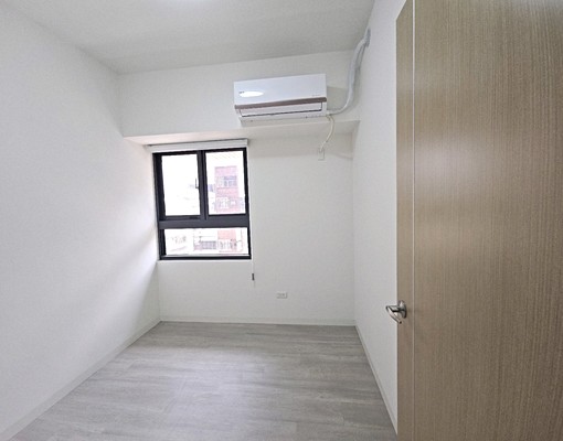 建工路全新兩房兩衞(空屋) - Image 12