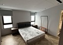 北區-進化北路3房2廳，43.9坪