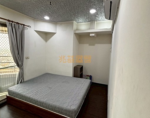兆基🏡大空間系統衣櫃屋況極佳全新整理 - Image 5