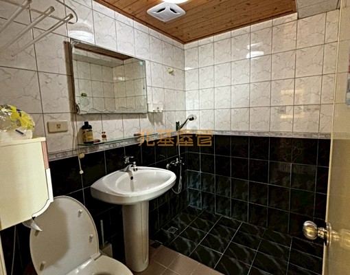 兆基🏡大空間系統衣櫃屋況極佳全新整理 - Image 13
