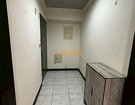 兆基🏡大空間系統衣櫃屋況極佳全新整理 - 591租屋網 - Image 7