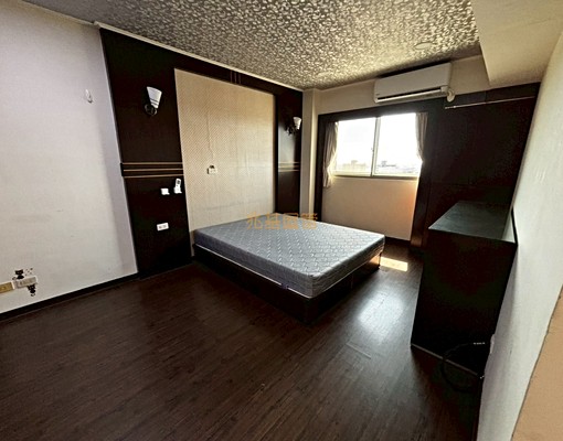 兆基🏡大空間系統衣櫃屋況極佳全新整理 - Image 8