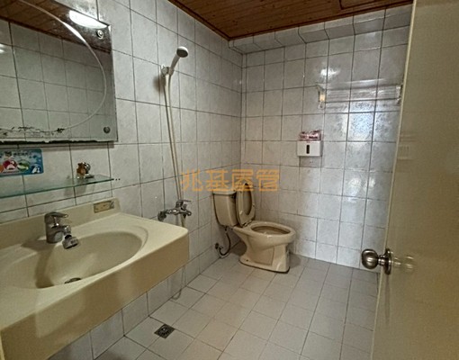 兆基🏡大空間系統衣櫃屋況極佳全新整理 - 591租屋網 - Image 14