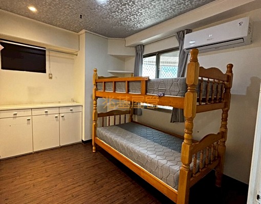 兆基🏡大空間系統衣櫃屋況極佳全新整理 - Image 4