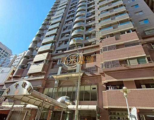 兆基🏡大空間系統衣櫃屋況極佳全新整理 - 591租屋網 - Image 15