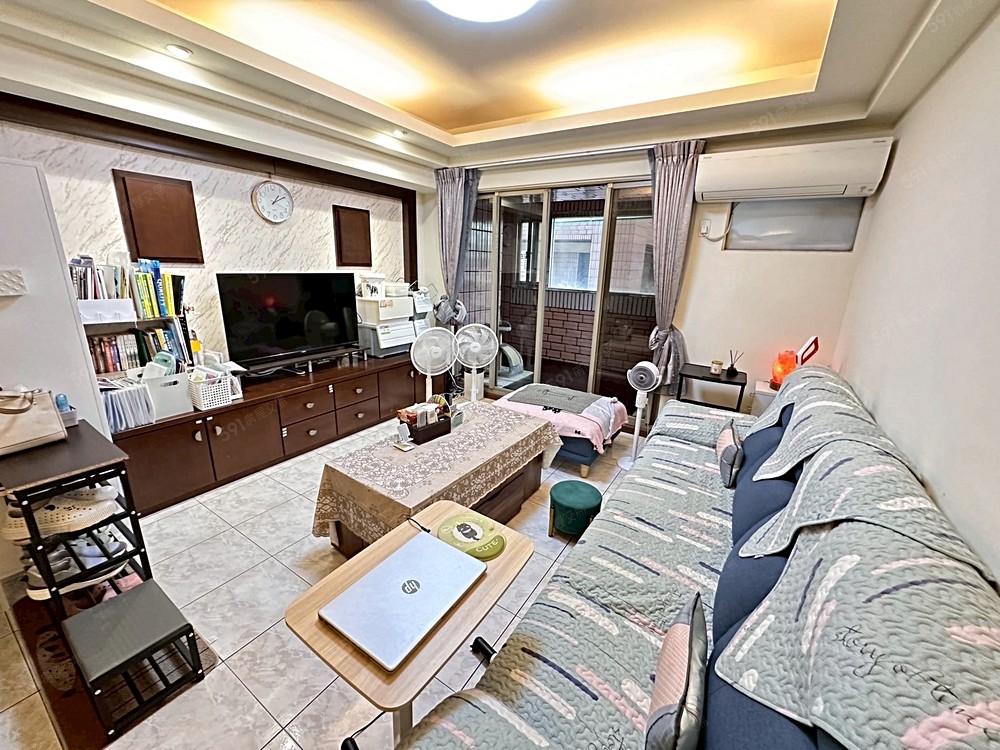 房屋圖片