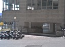 新店區-碧潭路辦公，186.8坪
