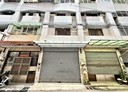 霧峰區-育群路3房2廳，49.1坪