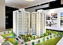 沙鹿區-屏西路3房2廳，45.8坪