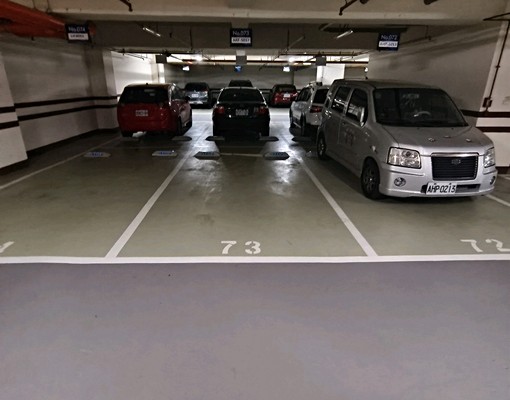免仲租補近火車站雙學區優質社區三房 - Image 13