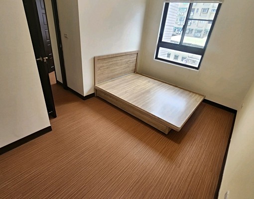 2房亞東家具可談❤️可租補寵貓電梯代收❤️新裝修 - Image 3
