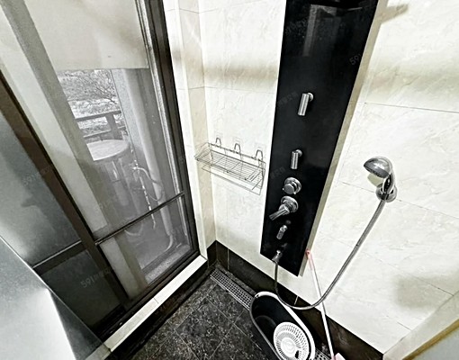 南港車站、南港軟體園區站/電梯租案。獨立洗衣、收垃圾 - Image 6