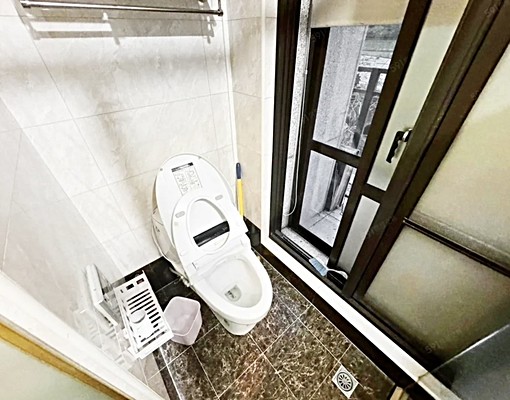 南港車站、南港軟體園區站/電梯租案。獨立洗衣、收垃圾 - Image 7