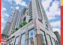 中和區-景平路1房1廳，15.1坪