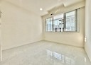新莊區-福壽街其他，24.6坪