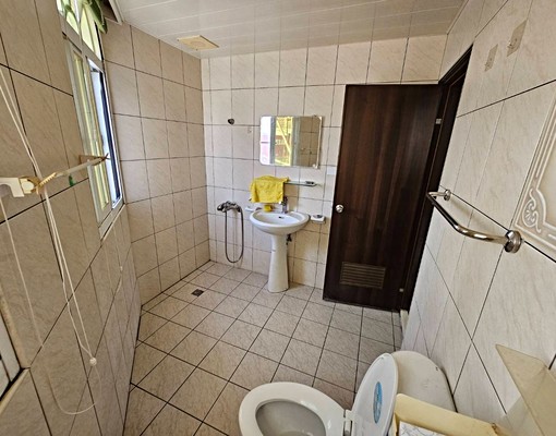 🏠興達路精品套房🤩(可以租屋補助) - Image 5