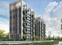 西屯區-經貿九路4房2廳，70.6坪