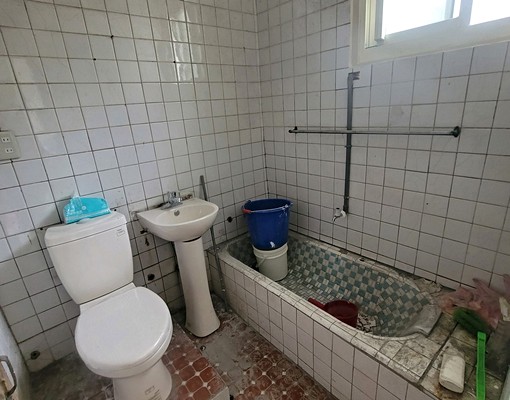 全新粉刷🍎形象招牌美容工作室倉庫宿舍 - 591租屋網 - Image 4