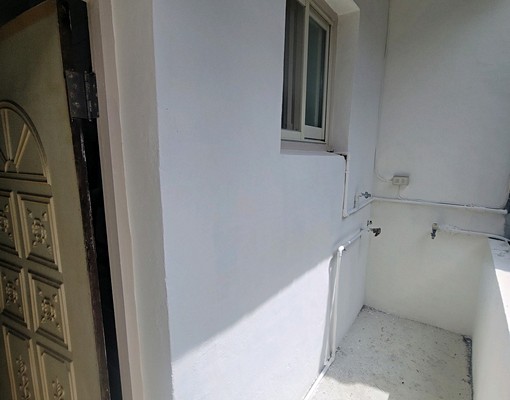 全新粉刷🍎形象招牌美容工作室倉庫宿舍 - 591租屋網 - Image 6