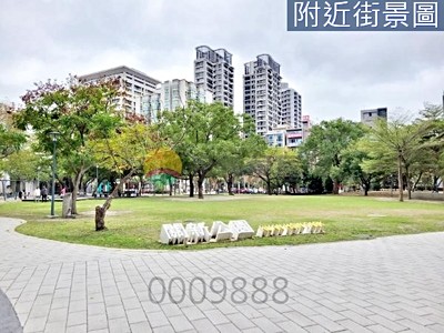 社區圖片