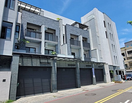 內灣國小&仁武麥當勞臨路新店面一樓出租 - Image 7