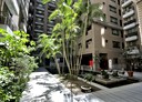 中壢區-中園路1房1廳，20.7坪