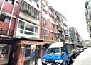 南港區-忠孝東路六段3房2廳，33坪