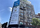 中山區-松江路5房1廳，34坪