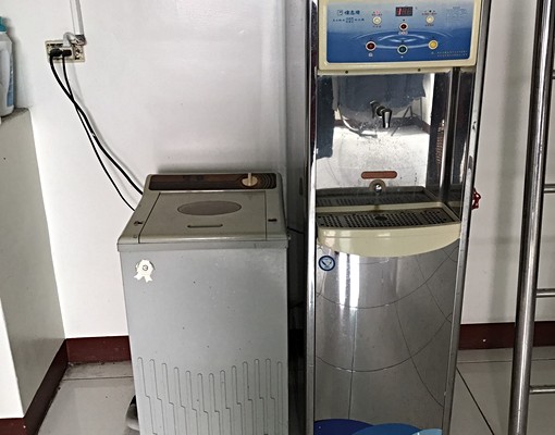 金山金山街通風採光佳電梯機能優分離式冷氣可租補報稅 - Image 8