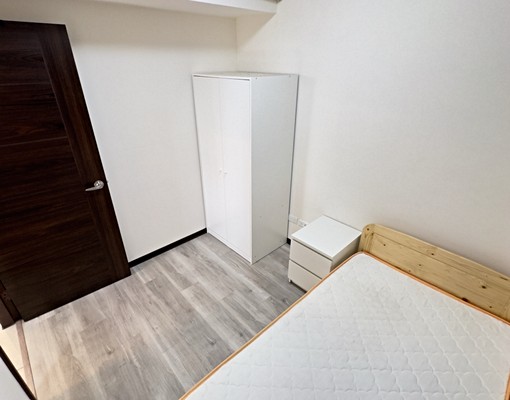 可戶籍/可租補/近學區/機能佳/美2房 - Image 7